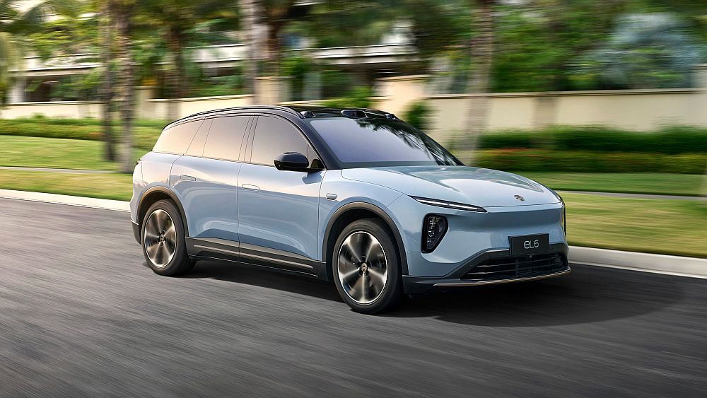 Nio