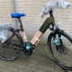 E-Bike Upway