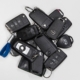 Keyless