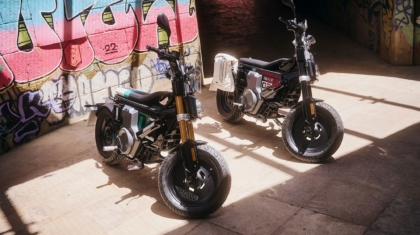 Roller 2024