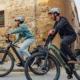 E-Bike-Trends