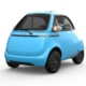 Microlino Lite