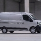 Nissan Interstar