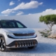 Skoda Epiq