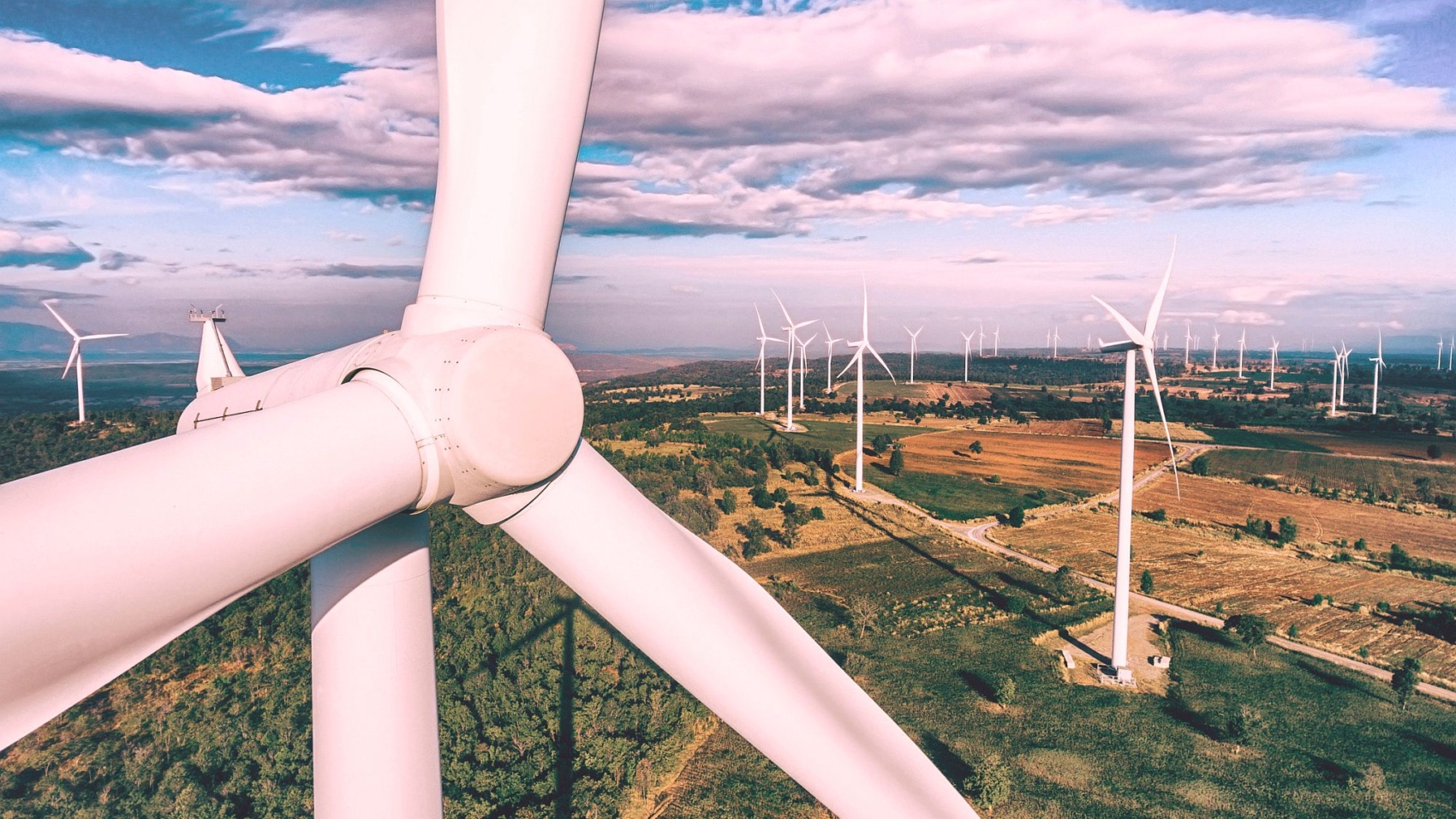 dynamische Stromtarife