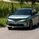 Neuen Autos