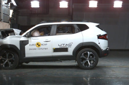 Crashtest