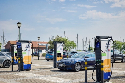Heiligenhafen