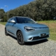 Neuen Autos