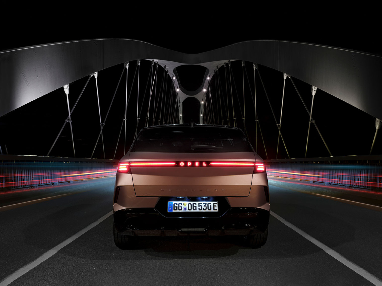Nur noch E-Autos: Opel gibt Ziel 2028 auf Nur noch E-Autos: Opel gibt Ziel 2028 auf