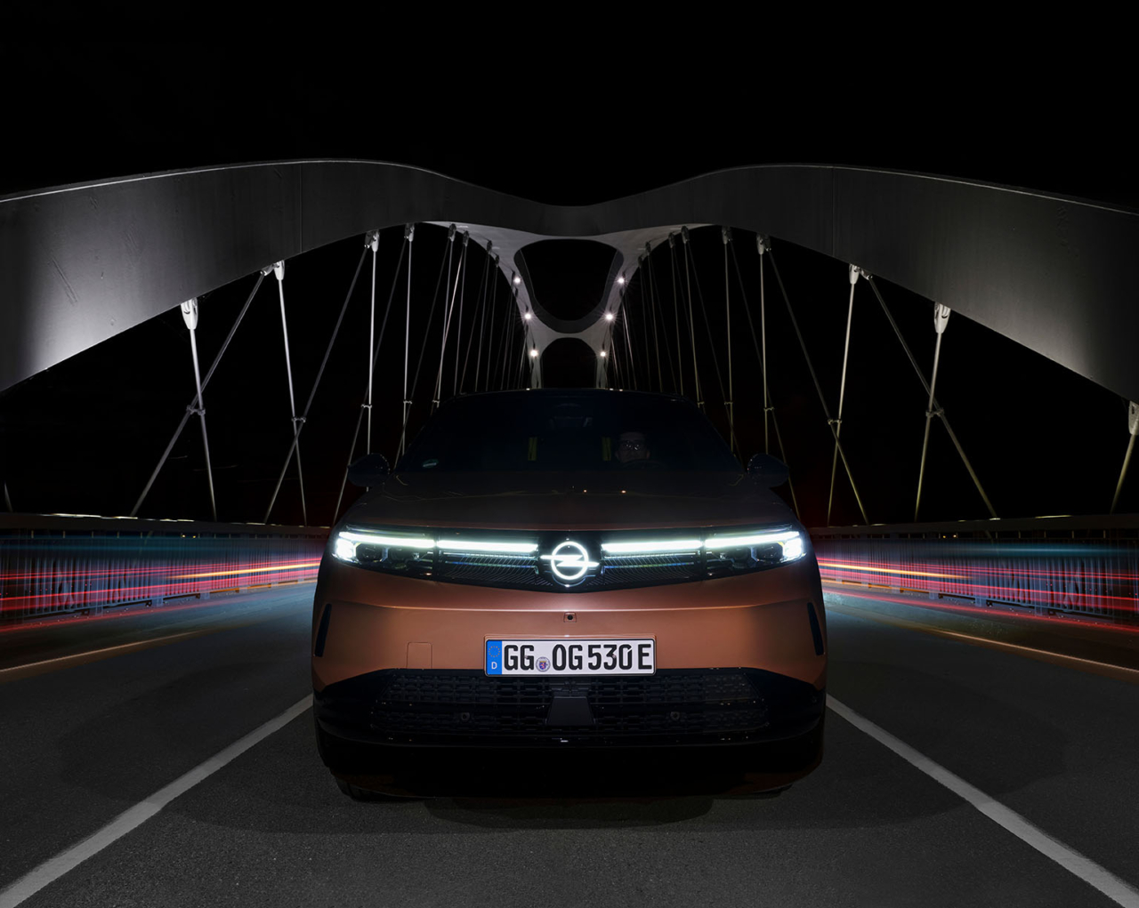 Opel Agila: Neuer Elektro-Kleinwagen ab 2028?