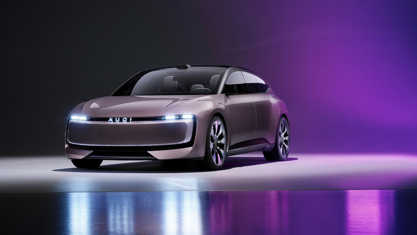 E-Concept