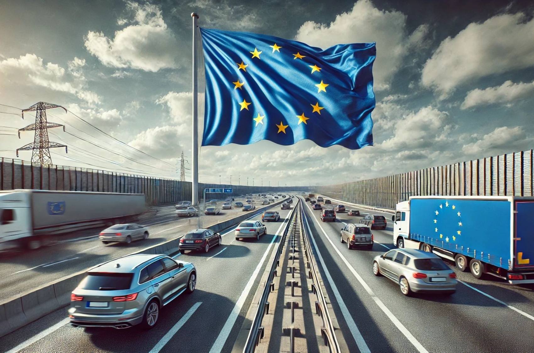 Regierung Autoindustrie