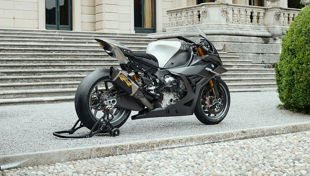 Concept RR