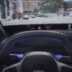 KI im Auto