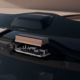 Lidar