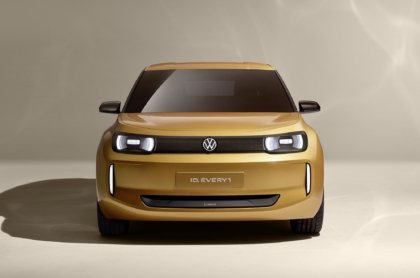 VW-Pläne