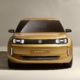 VW-Pläne