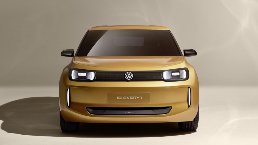VW-Pläne