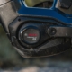 E-Bikes Bosch