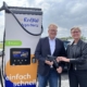 EnBW Ladepark