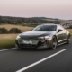 RS e-tron GT