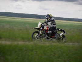 BMW R 12 G/S