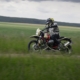 BMW R 12 G/S