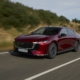 Mazda6e