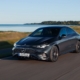 Mercedes CLA