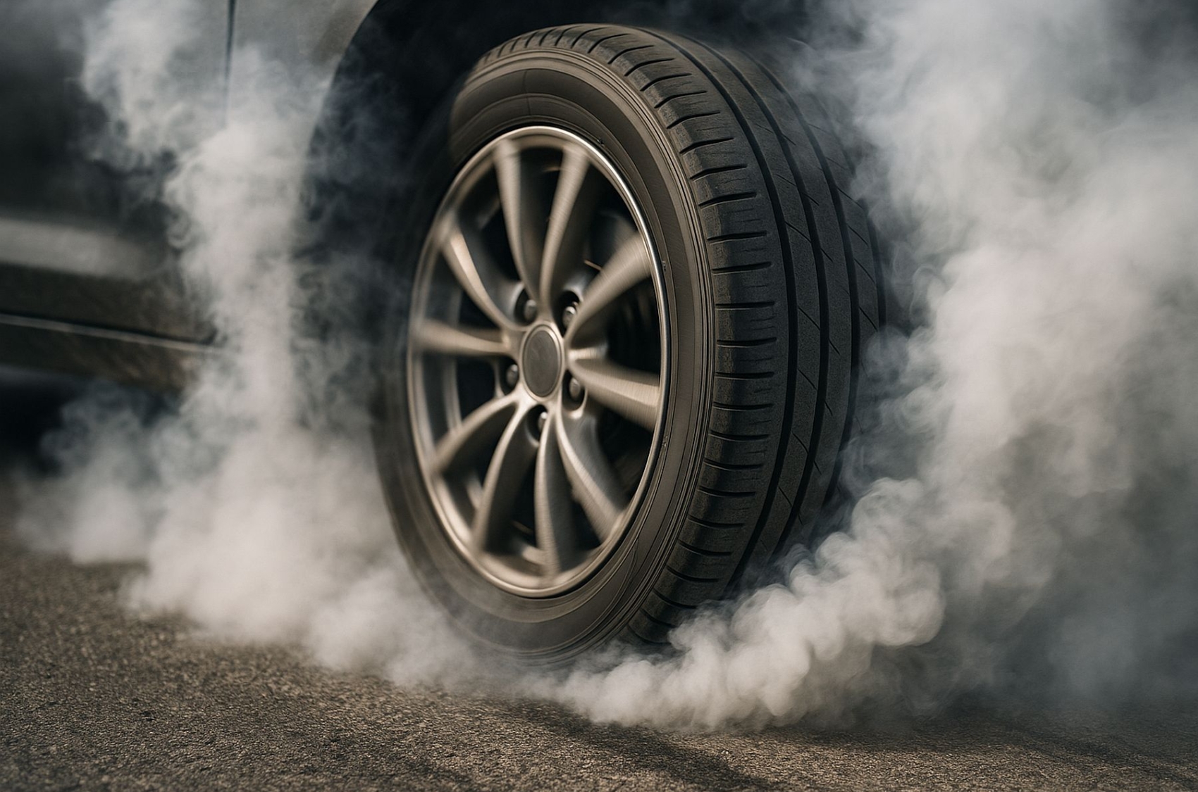 Reifenabrieb_KI_0725_KI