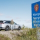 XPeng Nordkap