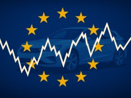 EU Marktanteil