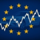 EU Marktanteil