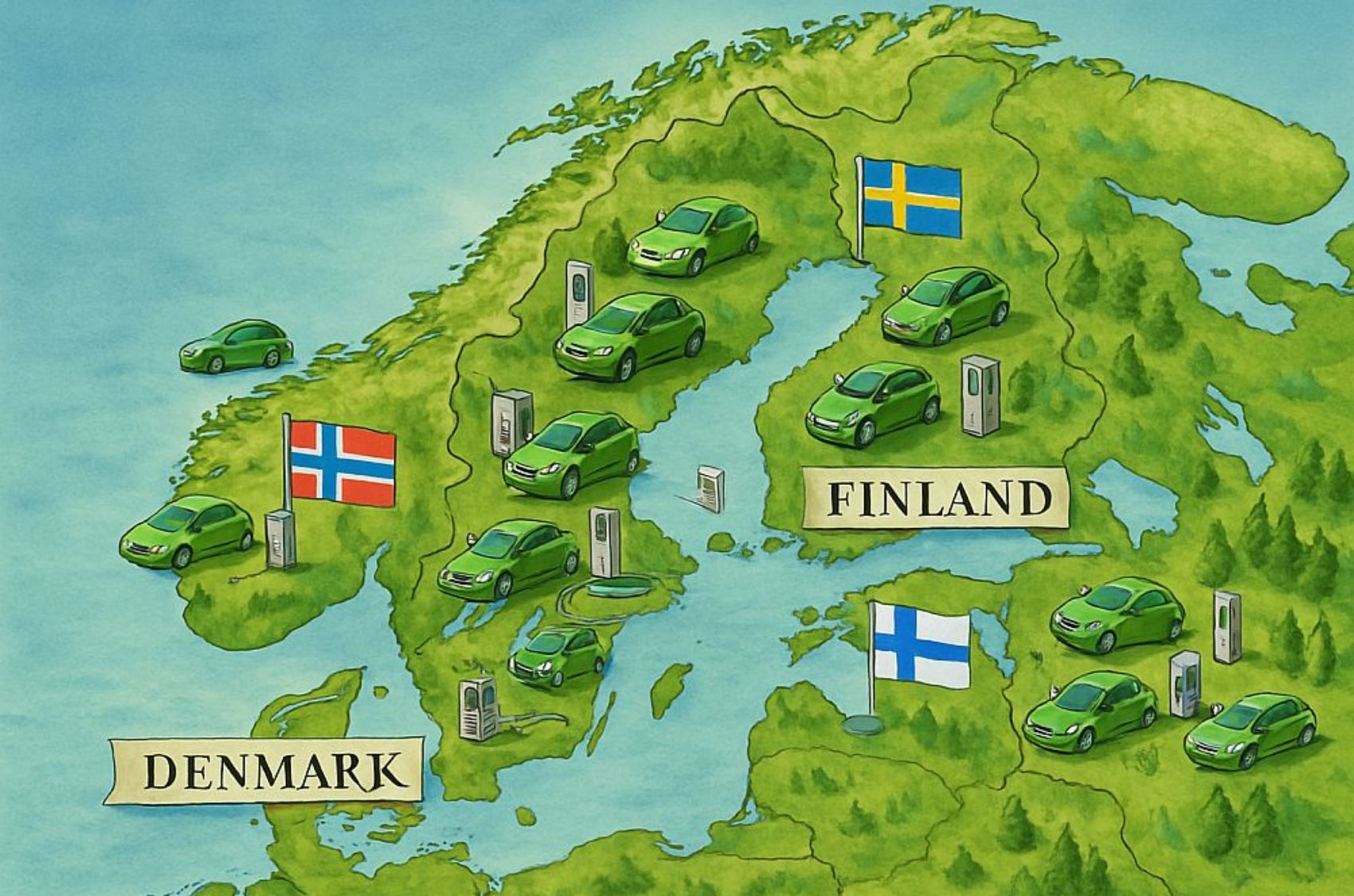 BEV_Skandinavien_2_0825_KI