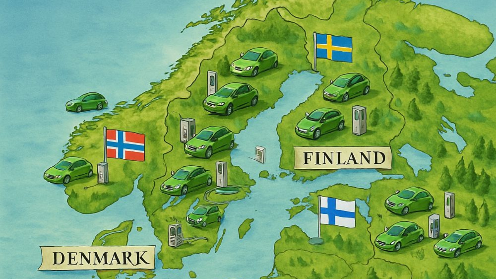 BEV_Skandinavien_2_0825_KI
