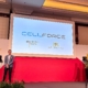 Cellforce Porsche