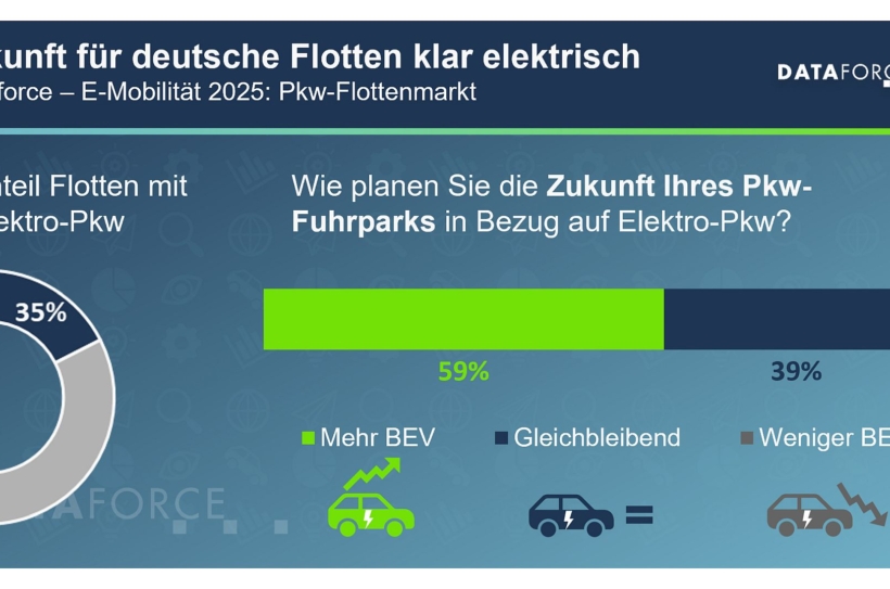 Dataforce_Grafik_4_0825_Dataforce