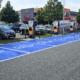 EnBW Oldenburg