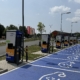EnBW Ladepark