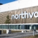 Northvolt Lyten