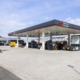 HPC Ladepark Pirna