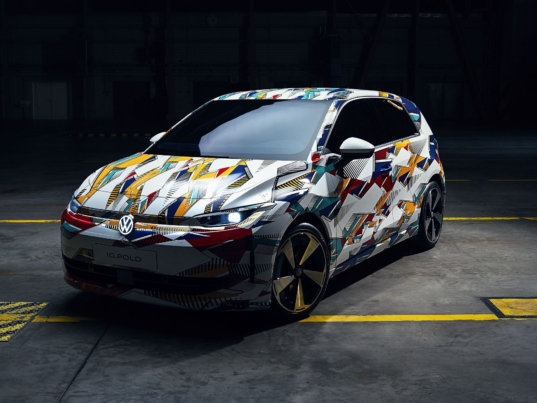 E-Autos Flottenziele