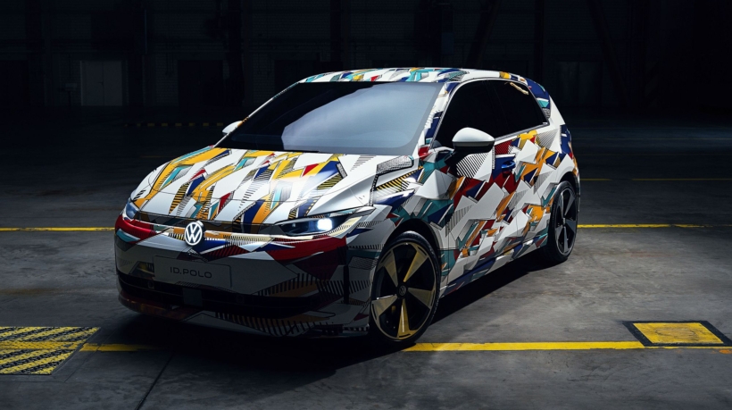 E-Autos Flottenziele