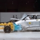 EuroNCAP Sterne