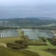 EnBW Solarpark