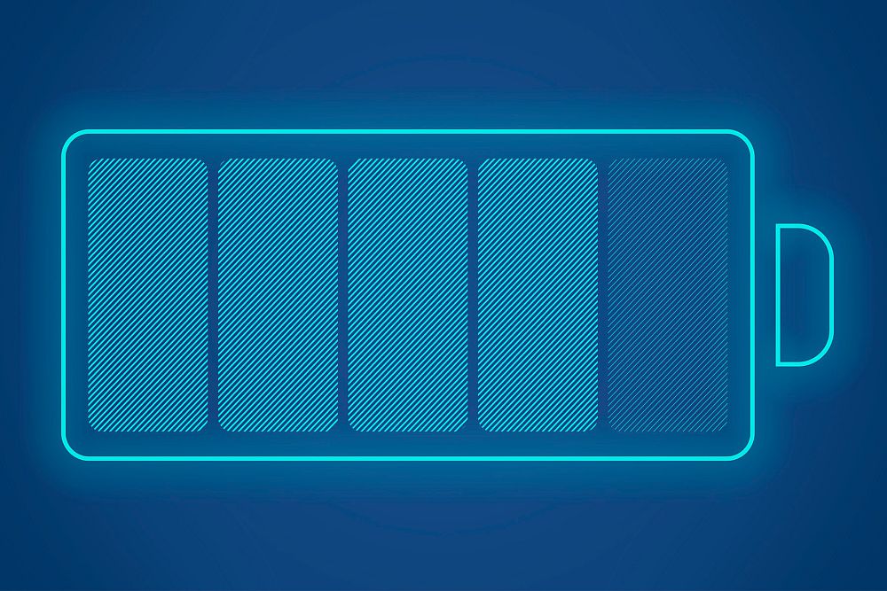 Chery präsentiert Festkörperbatterie-Modul Chery präsentiert Festkörperbatterie-Modul