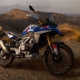 BMW F 450 GS