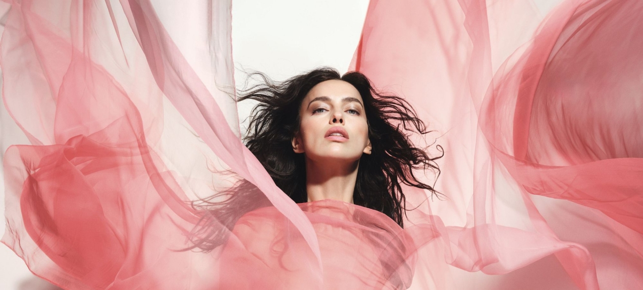 Das ist der neue Pirelli-Kalender