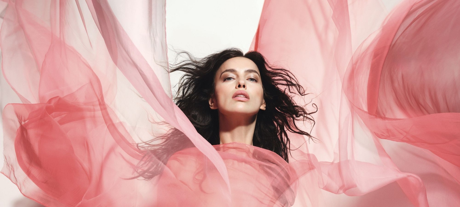 Das ist der neue Pirelli-Kalender